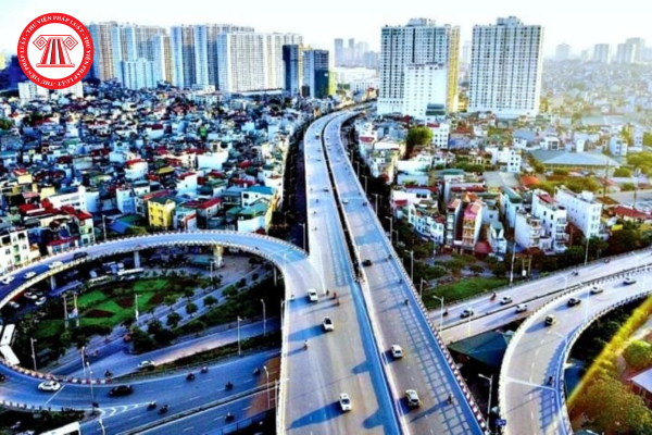 Pháp luật