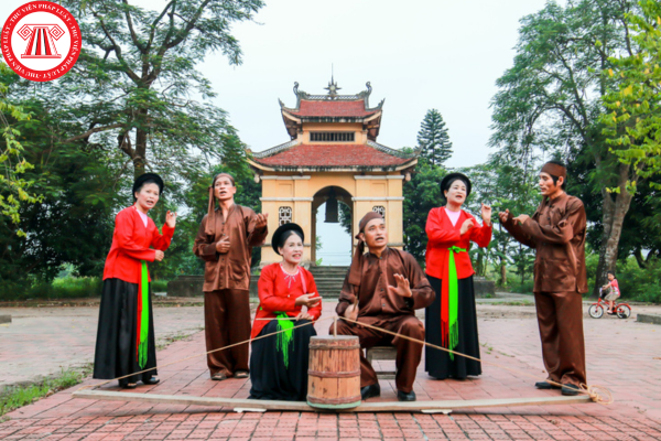 Pháp luật