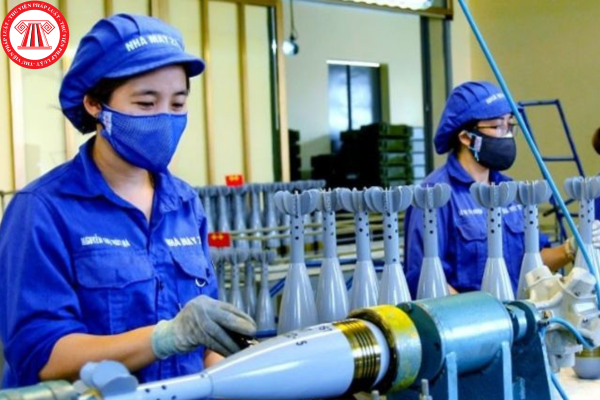 Pháp luật