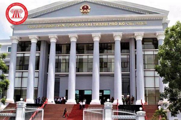 Pháp luật
