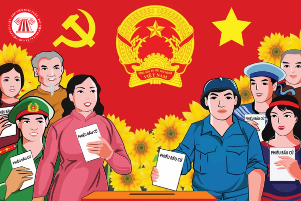 Pháp luật