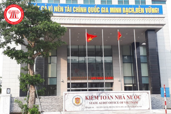 Pháp luật