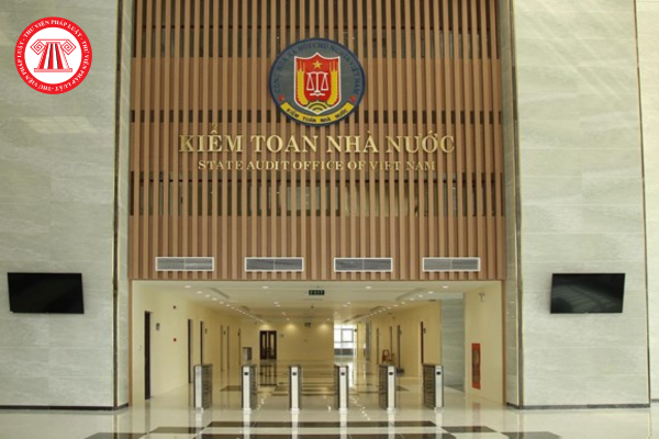 Pháp luật