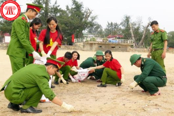 Pháp luật
