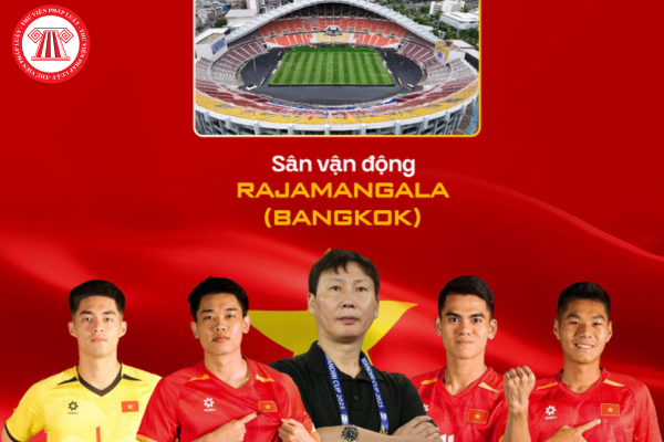 Pháp luật
