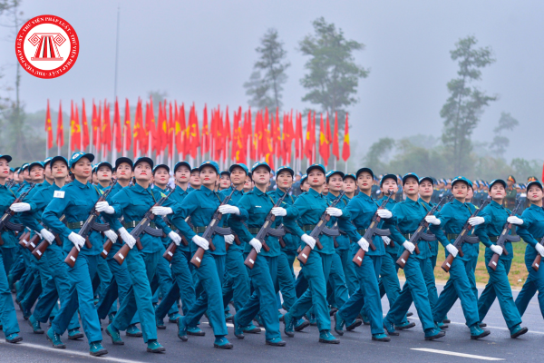 Pháp luật