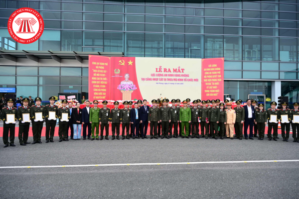 Pháp luật