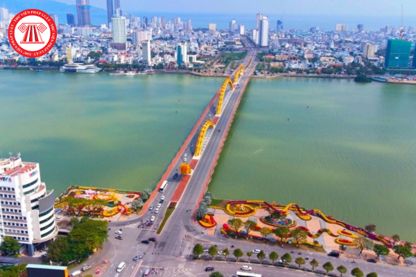 Pháp luật