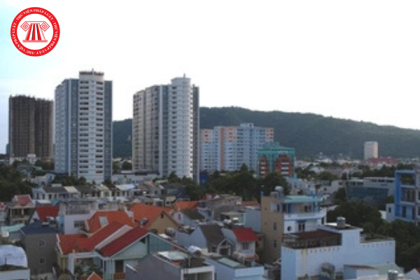 Mức lương tối thiểu vùng phường Tam Thắng TPHCM mới