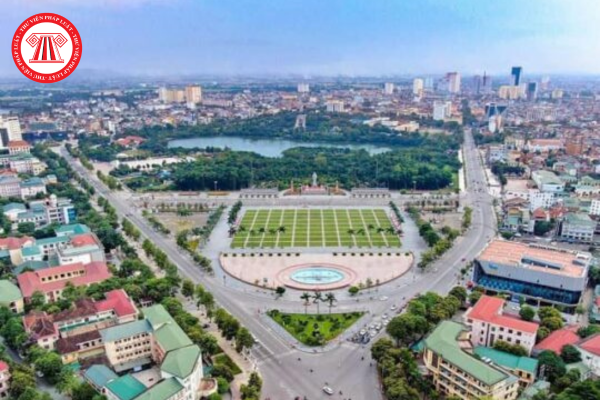 Pháp luật