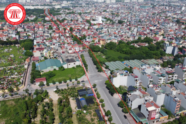 Pháp luật