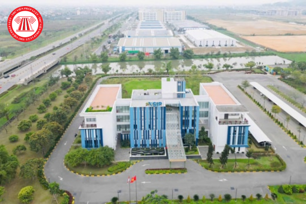 Pháp luật