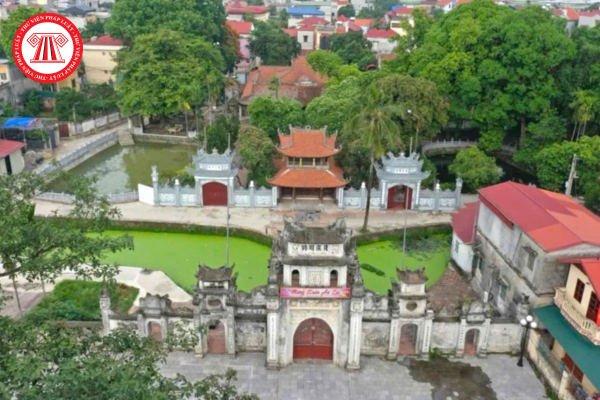 Pháp luật