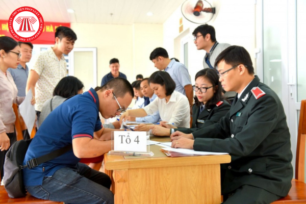 Pháp luật