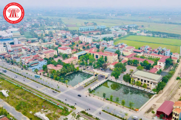 Pháp luật