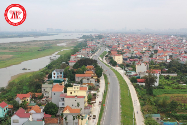Pháp luật