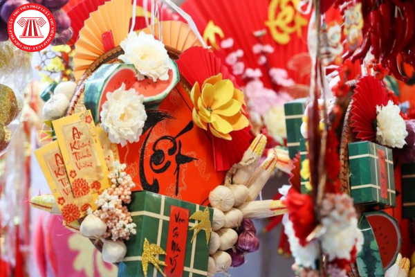 Pháp luật