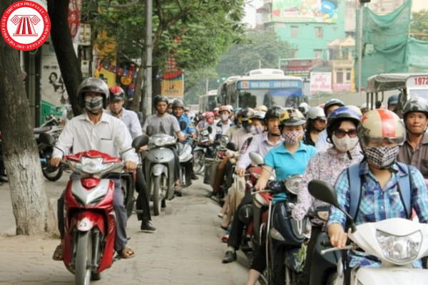 Pháp luật