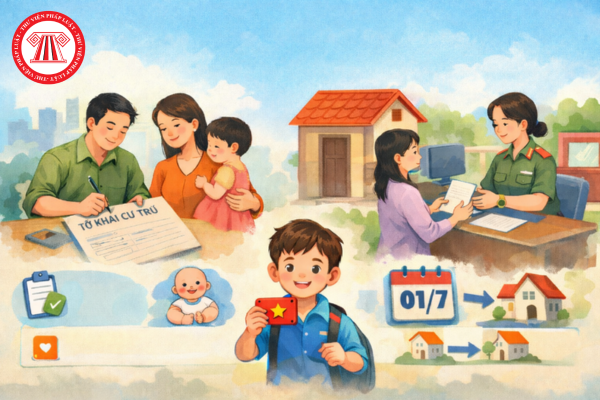 Pháp luật