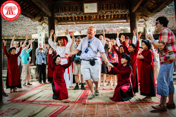 Pháp luật