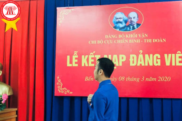Pháp luật