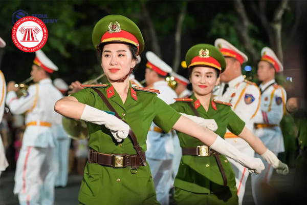 Pháp luật