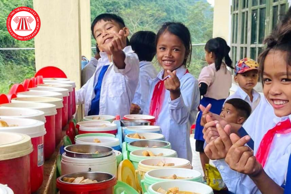 Pháp luật