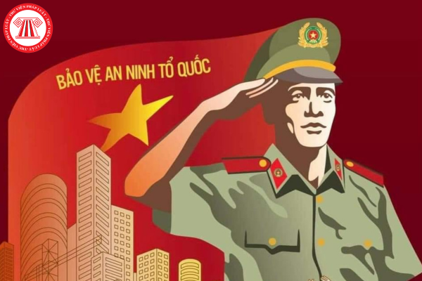 Pháp luật