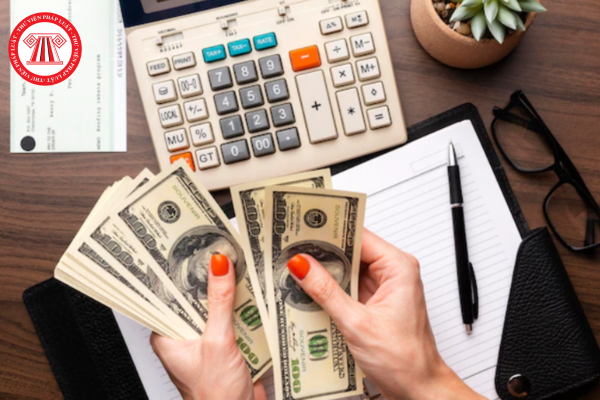 Phụ cấp ưu đãi nghề tối thiểu 70% đối với giáo viên mầm non