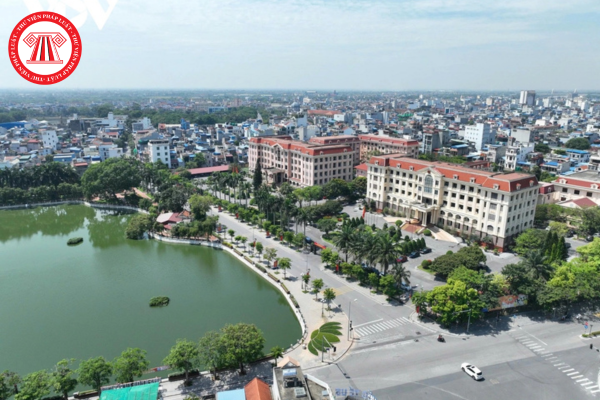 Pháp luật