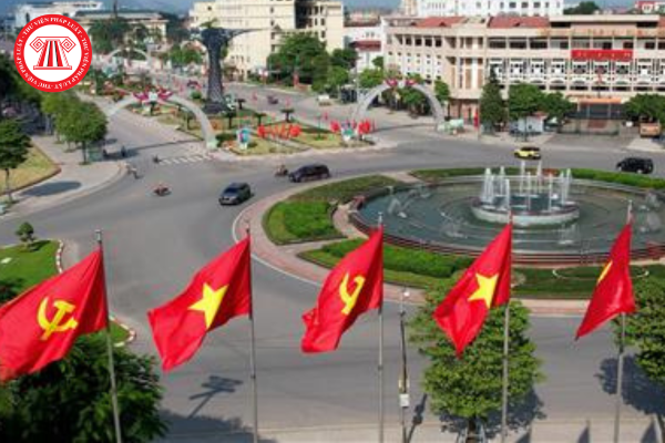 Pháp luật