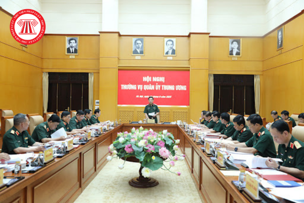 Pháp luật