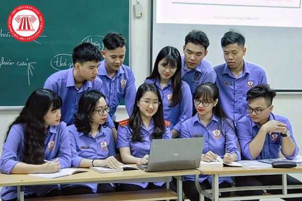 Pháp luật