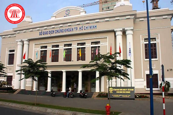 Pháp luật