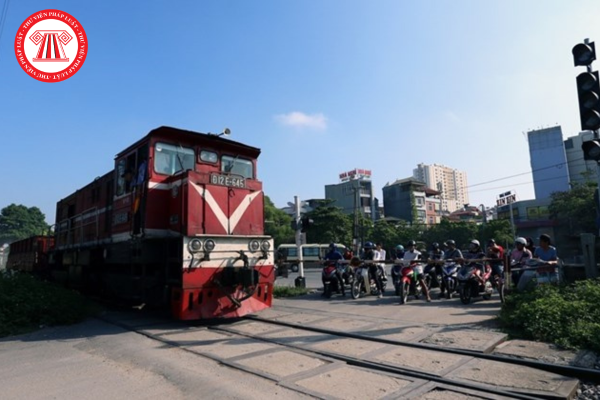Pháp luật