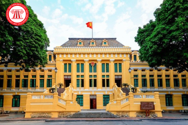 Pháp luật
