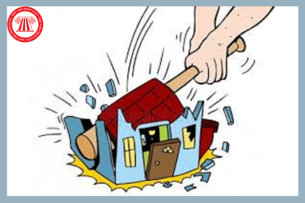 Pháp luật