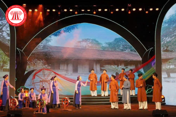 Pháp luật