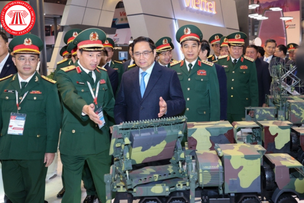 Pháp luật
