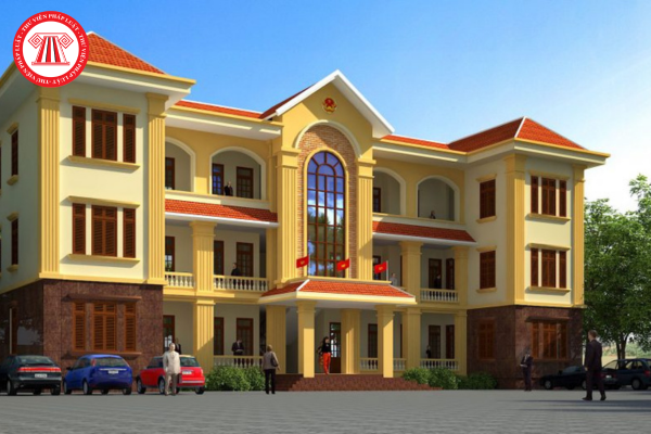 Pháp luật