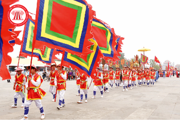 Pháp luật