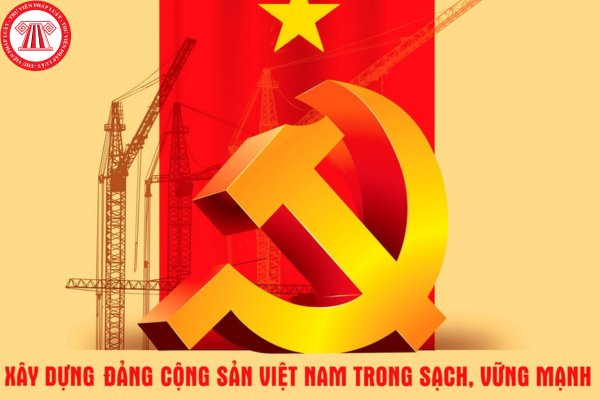 Pháp luật