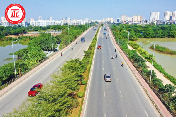 Pháp luật