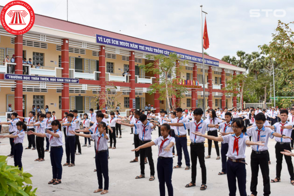 Pháp luật