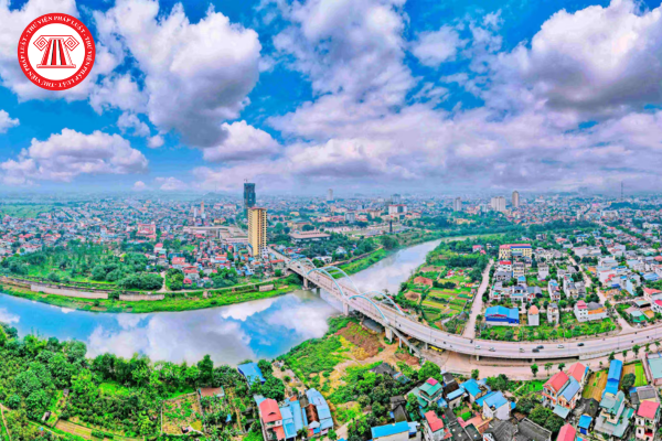 Xã Ba Bể tỉnh Thái Nguyên mới sau sáp nhập được hình thành từ những xã