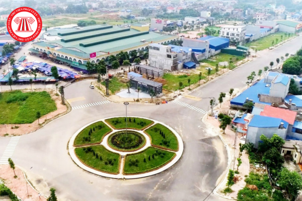 Pháp luật