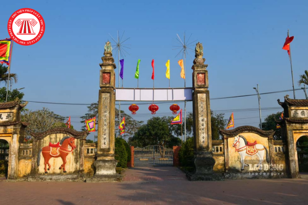 Pháp luật