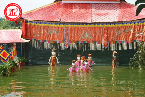 Pháp luật