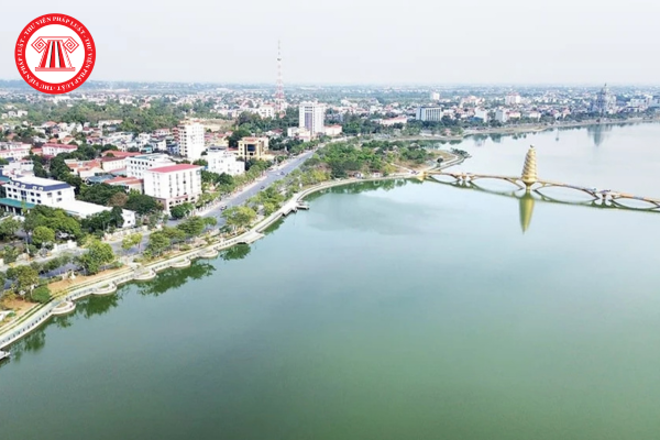 Pháp luật