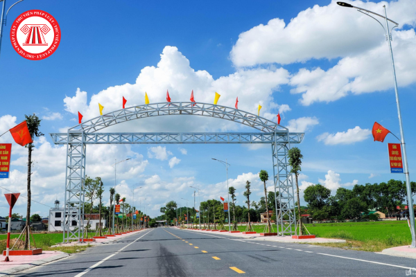 Pháp luật